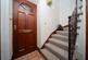 Additional image 30 of Main Street, Bainsford, Falkirk, FK2