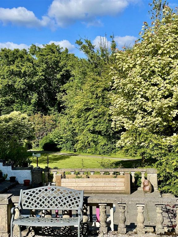 Additional image 38 of 3 bed detached house for saleDyffryn Road, Ammanford SA18