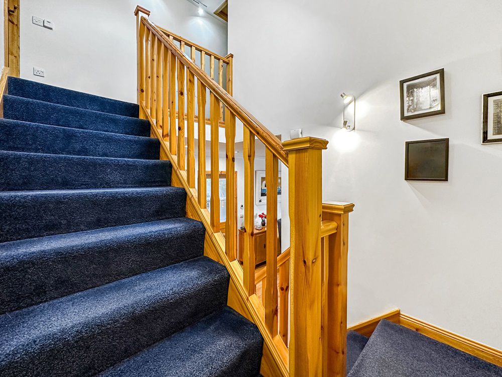 Additional image 56 of 4 bed detached house for saleFife Place, Fort William, Inverness-Shire, Highland PH33
