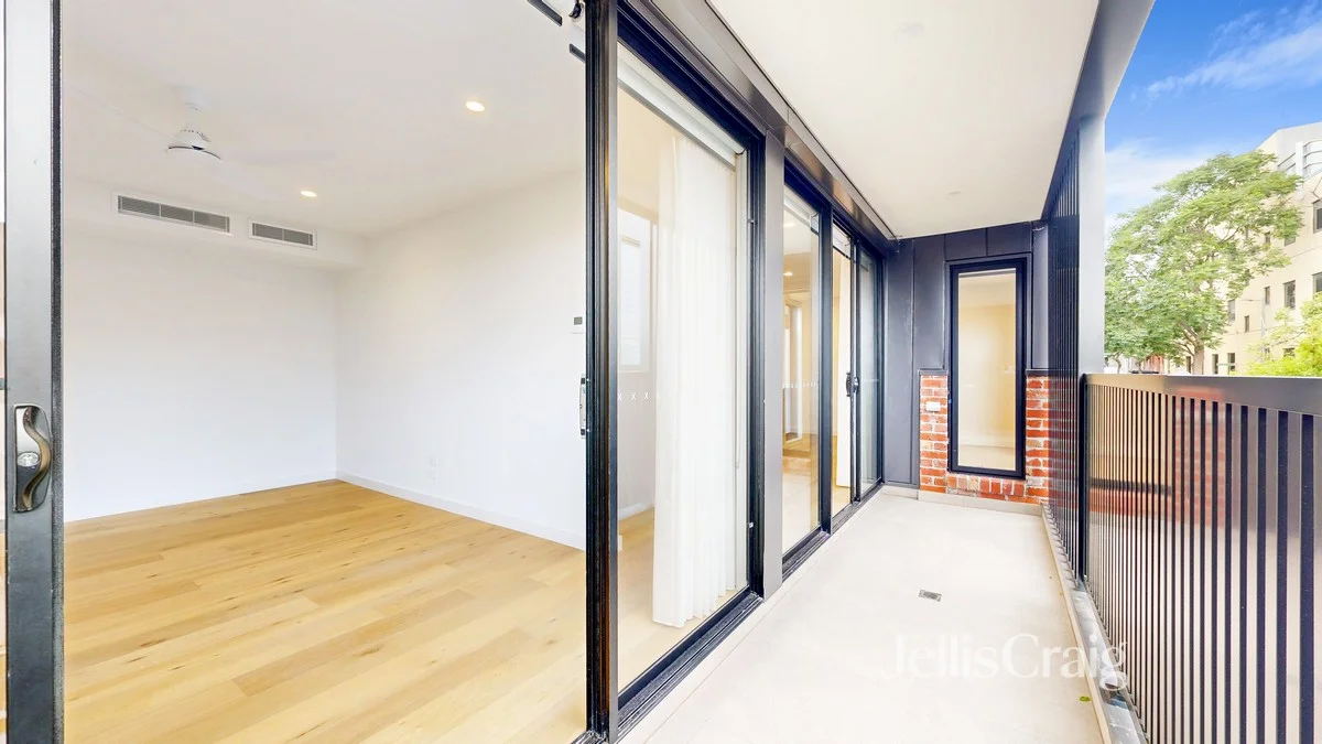 Additional image 4 of 3 Judd Street, Richmond VIC 3121