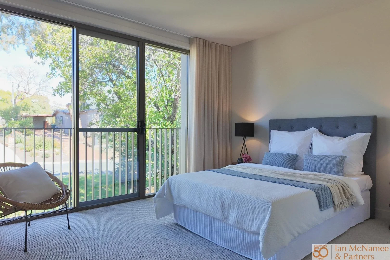 Additional image 13 of 2/59-61 Vasey Crescent, Campbell ACT 2612