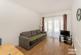 Additional image 25 of Parkhurst Road, London, N7