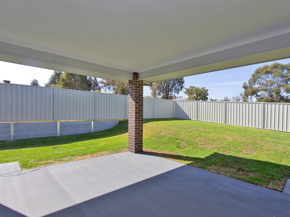 Additional image 19 of 60 Stockman Circuit, Thurgoona NSW 2640