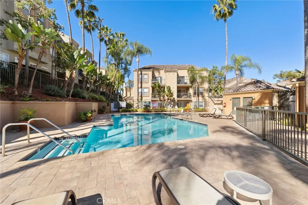 Additional image 25 of 3440 Hathaway Avenue Unit 323, Long Beach, CA 90815