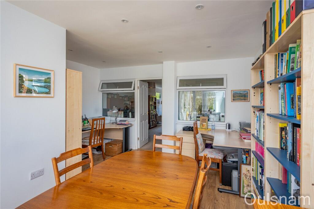 Additional image 10 of Forelands Grove, Bromsgrove, Worcestershire, B61