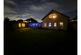 Additional image 33 of Treen Road, Astley, M29