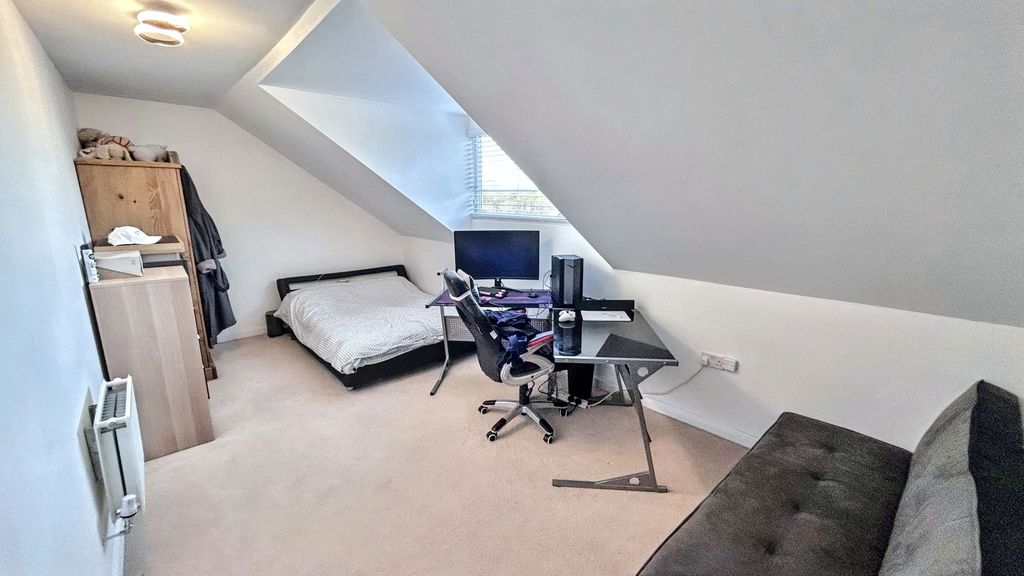 Additional image 25 of 4 bed bungalow for saleWoodhorn Road Back, Ashington NE63