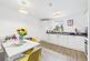 Additional image 3 of William Heelas Way, Wokingham, Berkshire, RG40