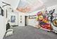 Additional image 19 of Kingsway, Alkrington, Middleton, M24