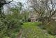 Additional image 12 of Melton, Nr Woodbridge, Suffolk