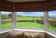 Additional image 6 of Craigard, Hardgate, Castle Douglas, Dumfries and Galloway, DG7
