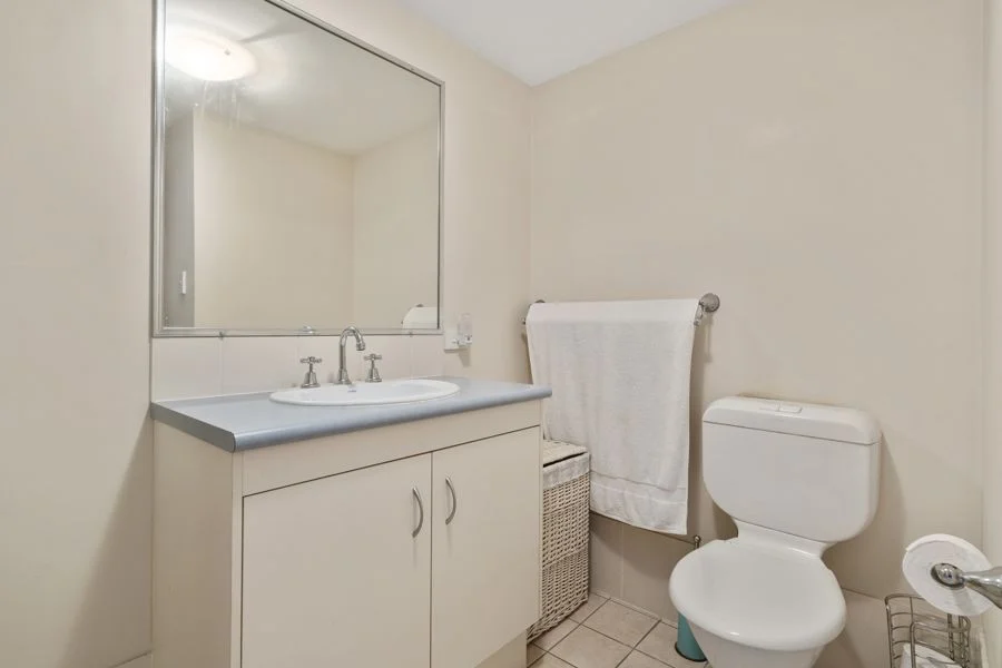 Additional image 6 of 6/2-4 Irene Street, Redcliffe QLD 4020