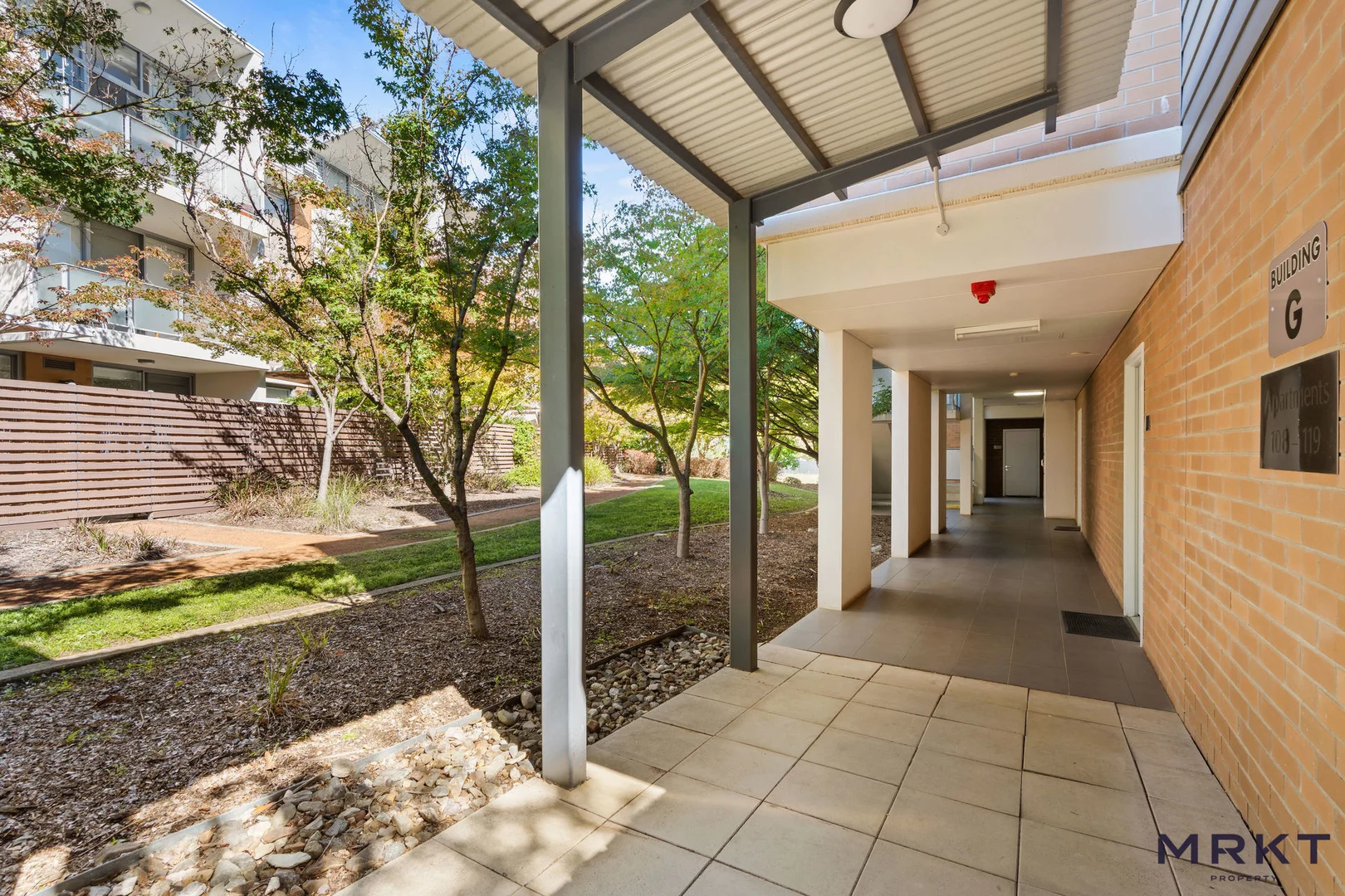 Additional image 6 of 113/116 Easty Street, Phillip ACT 2606
