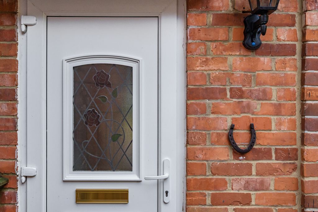 Additional image 31 of 6 bed semi-detached house for saleShinfield Road, Reading, Berkshire RG2