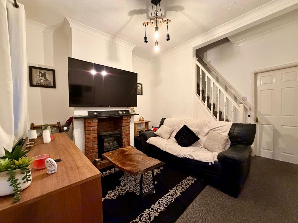 Additional image 3 of 2 bed cottage for saleHansons Buildings, Middleton St. George, Darlington DL2
