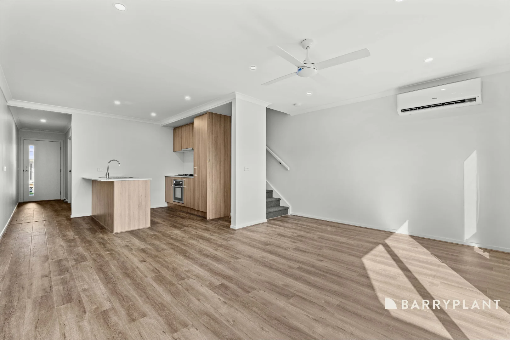 Additional image 2 of 94 Thistle Place, South Morang VIC 3752