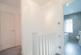 Additional image 11 of Ralph Road, Shirley, Solihull, B90 3JU