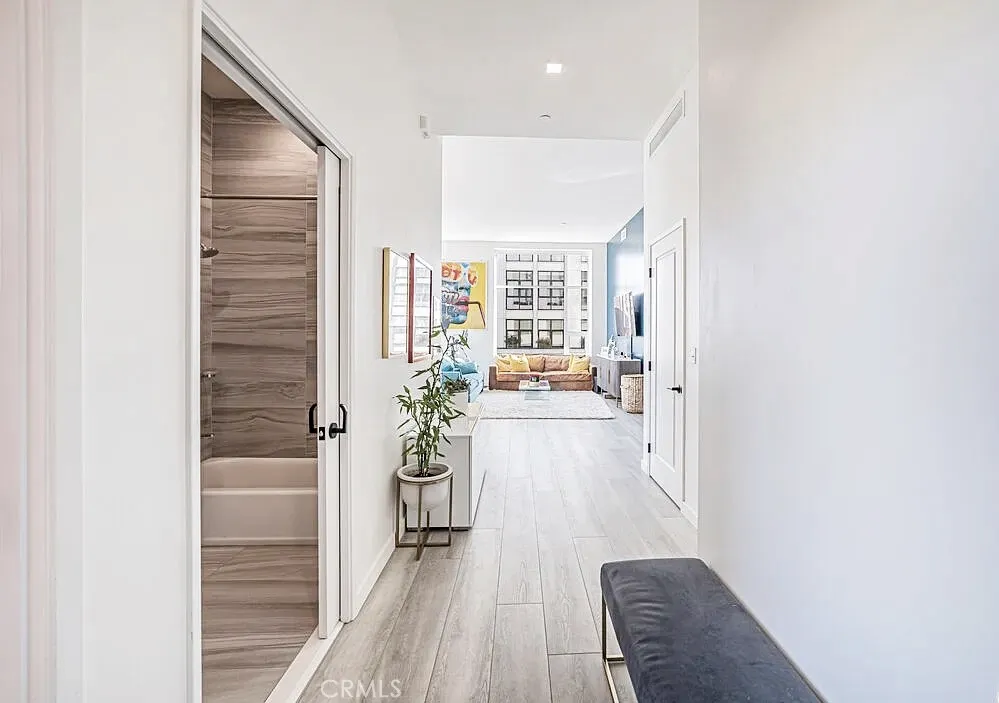 Additional image 62 of 1050 SE Grand Ave, Los Angeles, CA 90015