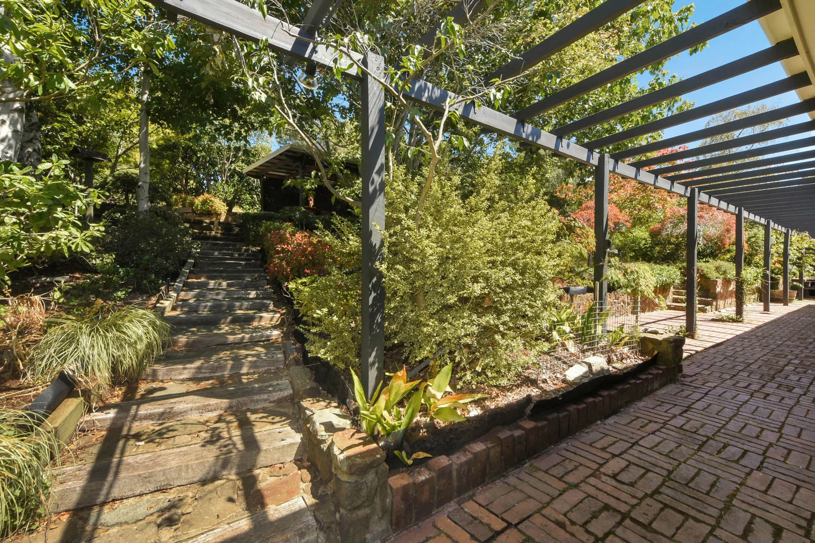 Additional image 26 of 16 Rostella Road, Dilston TAS 7252