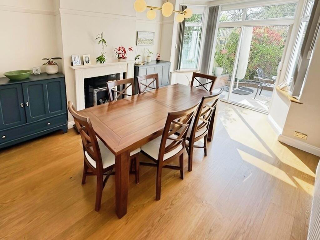Additional image 5 of Kineton Road, Sutton Coldfield
