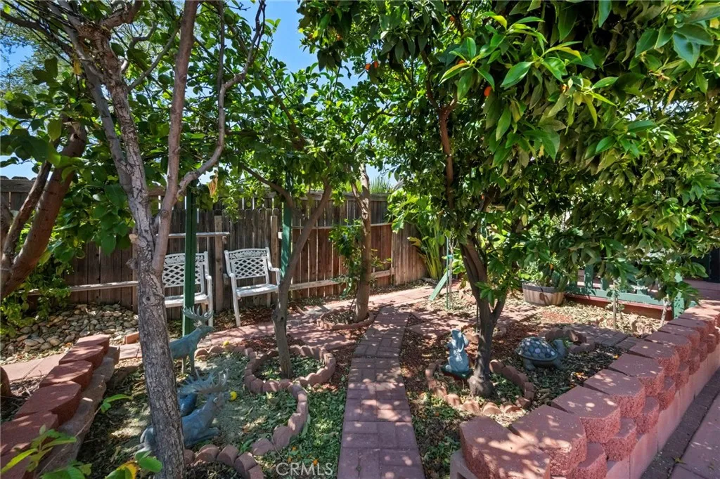 Additional image 51 of 15070 Spring St, Fontana, CA 92335