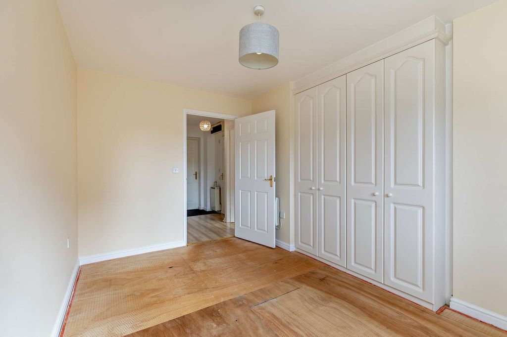 Additional image 10 of 2 bed flat for saleWain Avenue, Chesterfield S41
