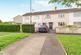 Additional image 27 of Smithmead, Bristol, BS13