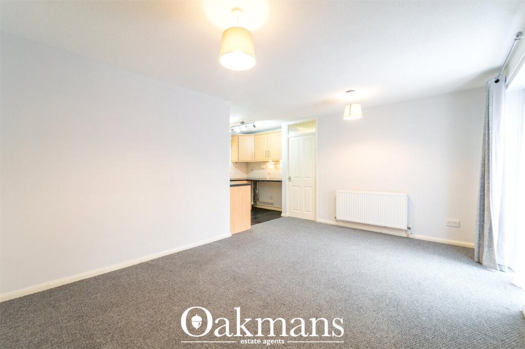 Additional image 2 of Haresfield Close, Redditch, Worcestershire, B97