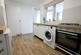 Additional image 11 of Camelot Gardens, Mablethorpe LN12