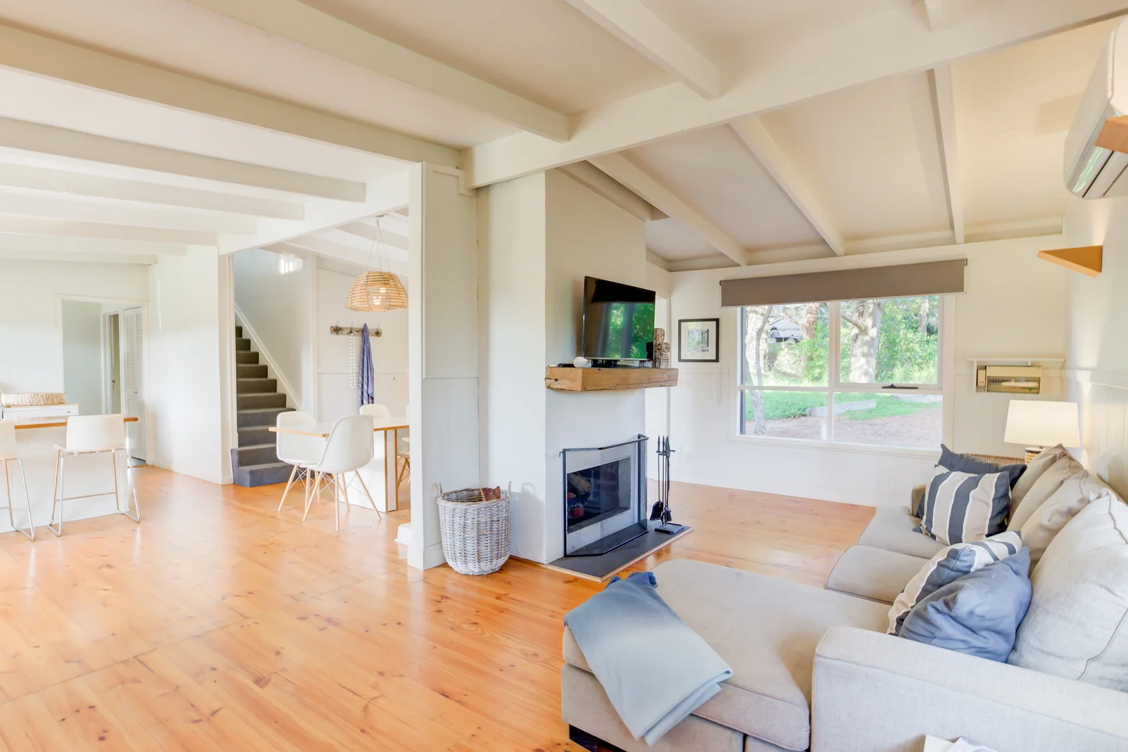 Additional image 5 of 47- 49 Max Avenue, St Andrews Beach VIC 3941
