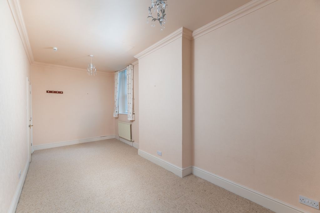 Additional image 24 of 4 bed flat for saleLady Lane, Bingley, West Yorkshire BD16