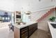 Additional image 4 of St Lukes Mews, London, W11