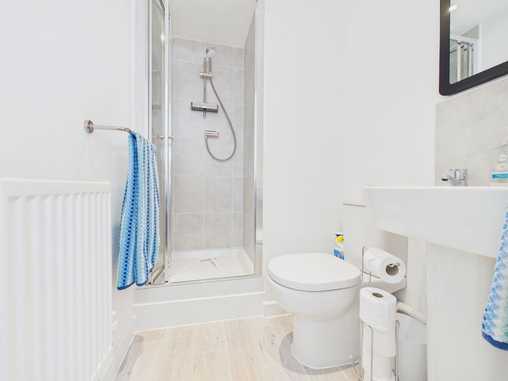 Additional image 12 of 2 bed flat for saleCei Tir Y Castell, Barry CF63