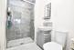 Additional image 16 of Garrett Meadow, Tyldesley, M29