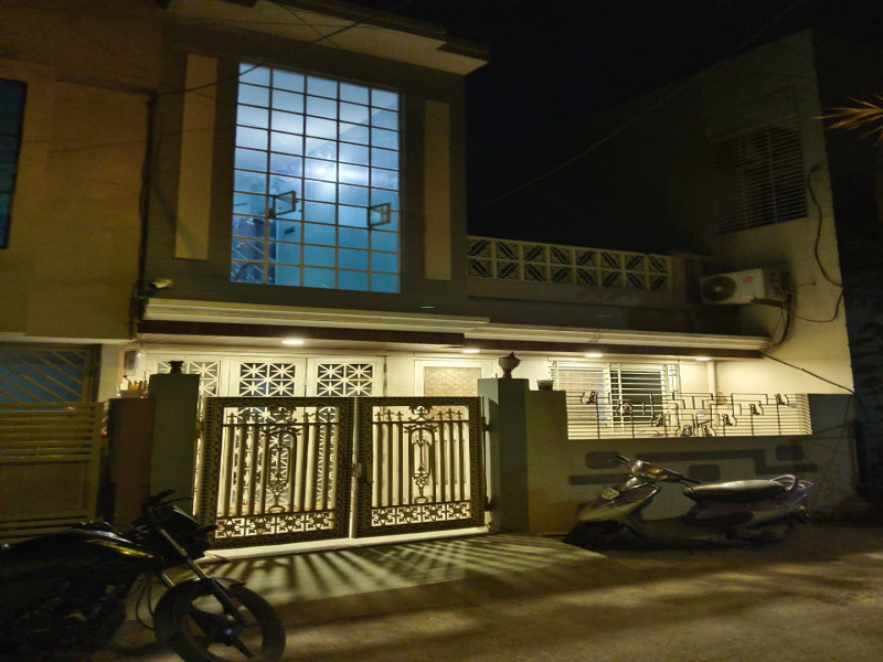 Additional image 3 of Noorani Nagar, Indore