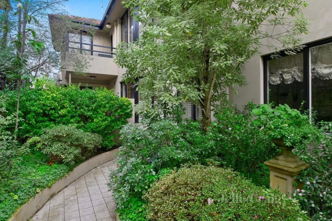 Additional image 5 of 5/696 Orrong Road, Toorak VIC 3142