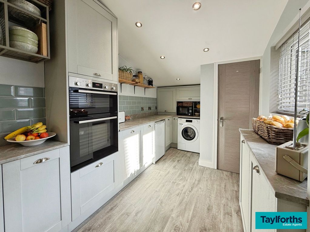 Additional image 5 of 4 bed terraced house for saleSkipton Road, Barnoldswick BB18