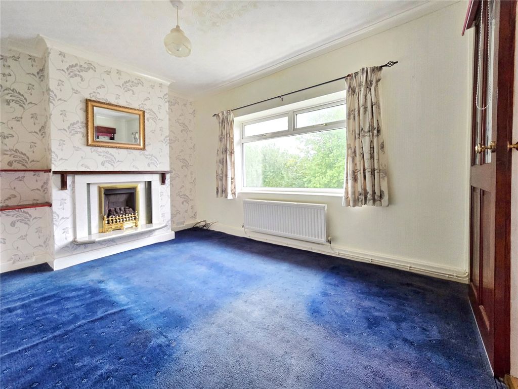 Additional image 11 of 1 bed flat for saleSchofield Road, Rawtenstall, Rossendale BB4