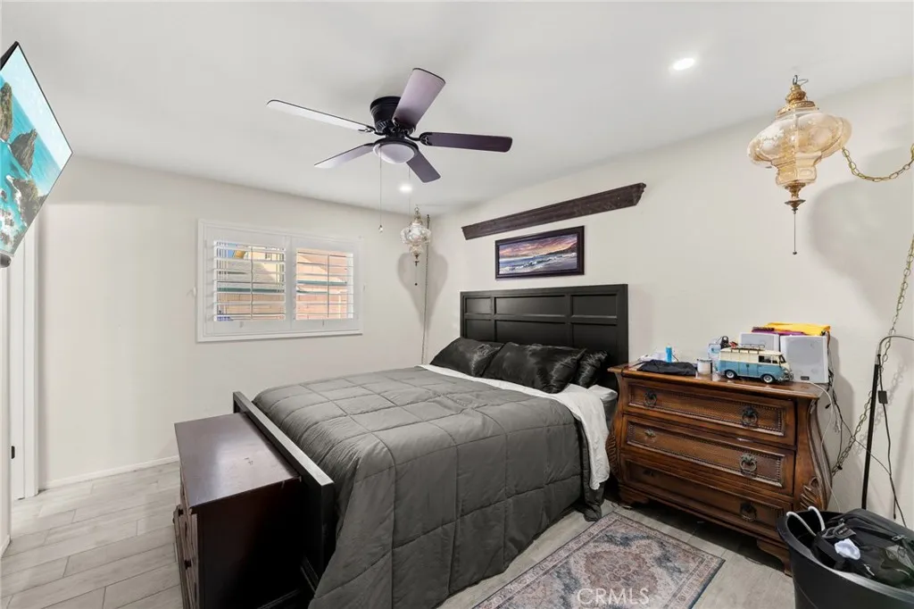 Additional image 20 of 2841 Huerta Way, Norco, CA 92860