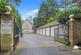 Additional image 27 of Manor Road, Bournemouth BH1