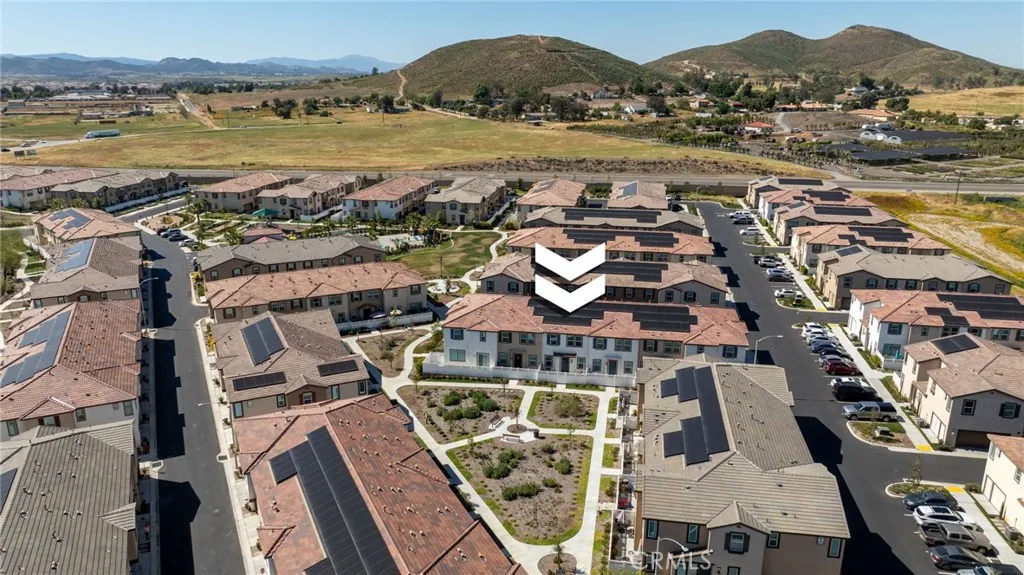 Additional image 59 of 34495 Agave Dr Unit 23106, Winchester, CA 92596