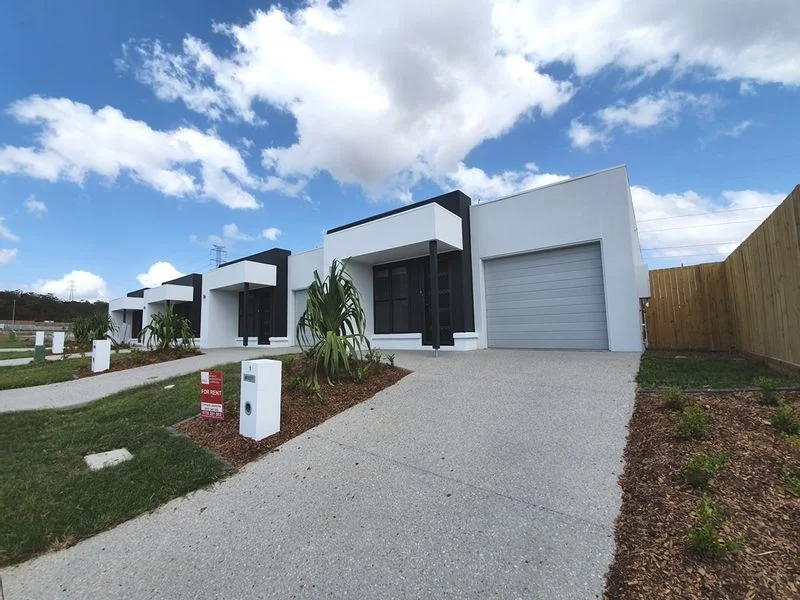 Additional image 2 of 31 Danbulla Street, Yarrabilba QLD 4207