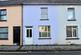 High Street, Ceredigion SA48