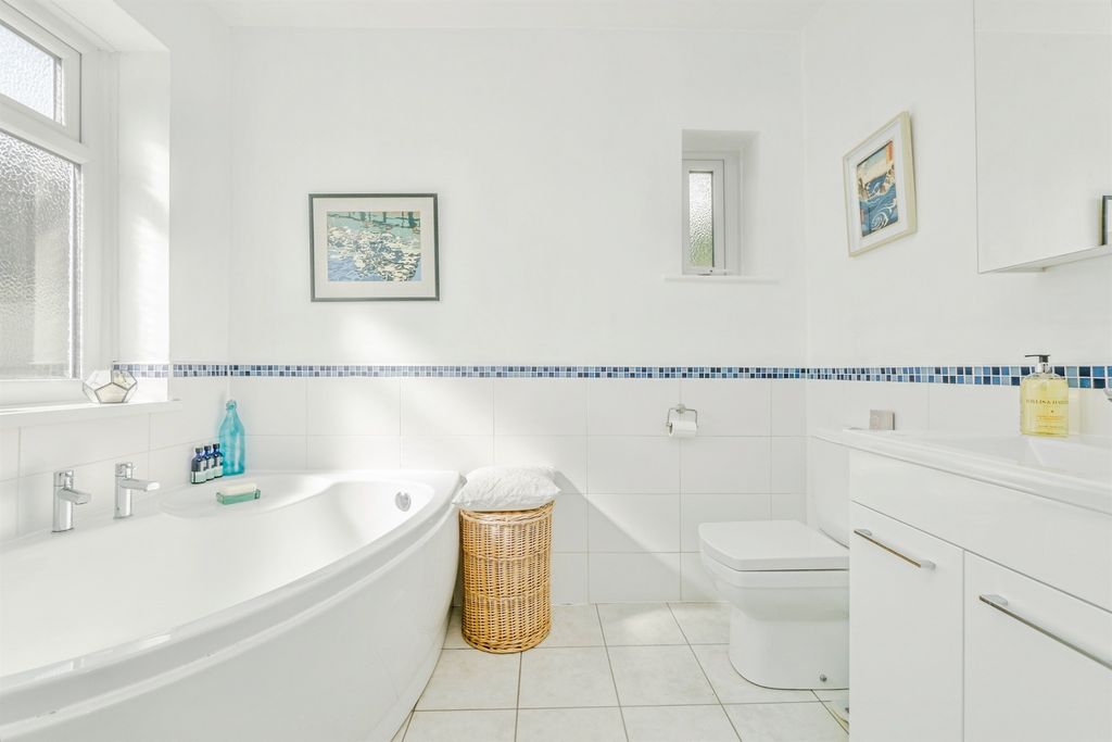 Additional image 11 of 3 bed semi-detached house for saleHighfields, Cardiff CF5