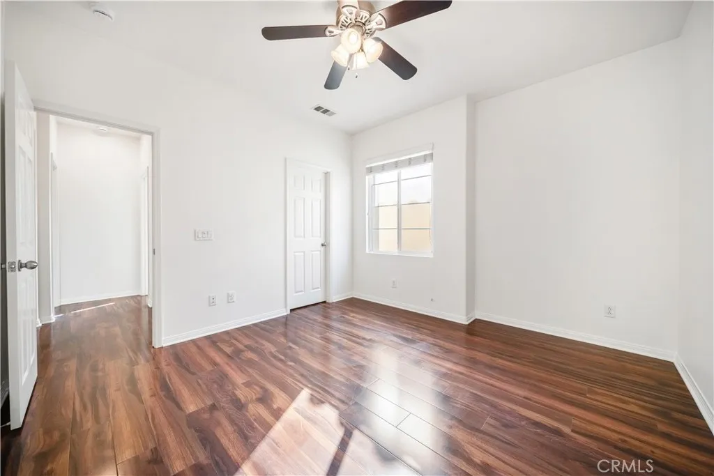 Additional image 79 of 208 W Cork Tree Dr, Orange, CA 92865
