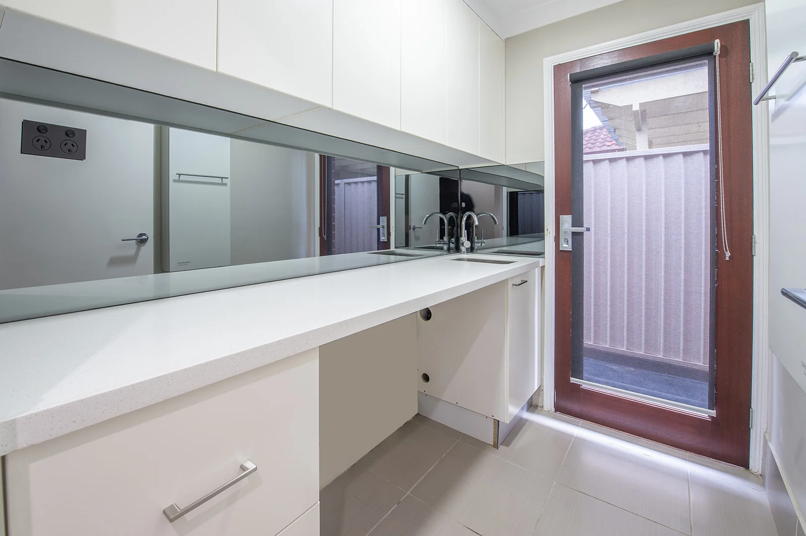 Additional image 11 of 45 Candlebark Cct Circuit, Glenmore Park NSW 2745