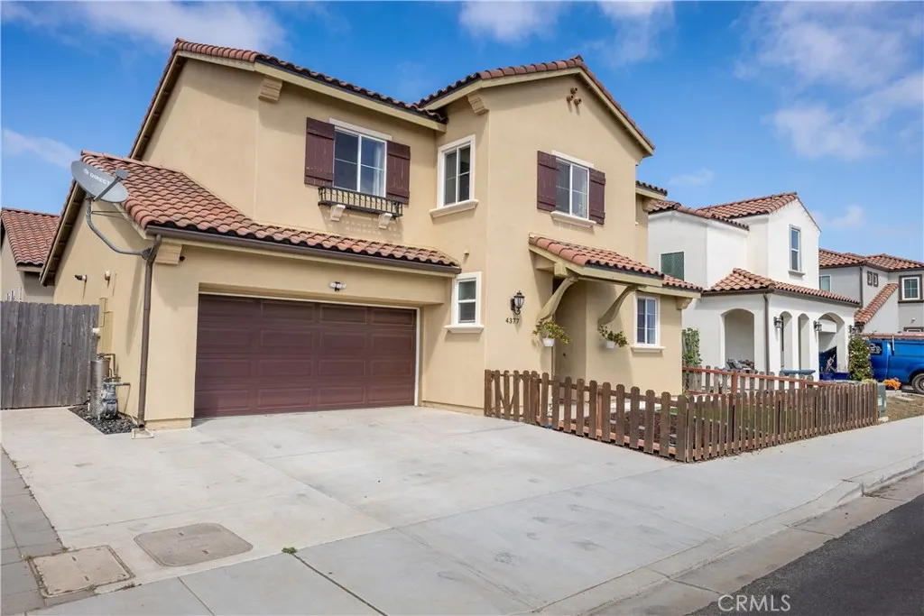Additional image 43 of 4377 Manzanita St, Guadalupe, CA 93434