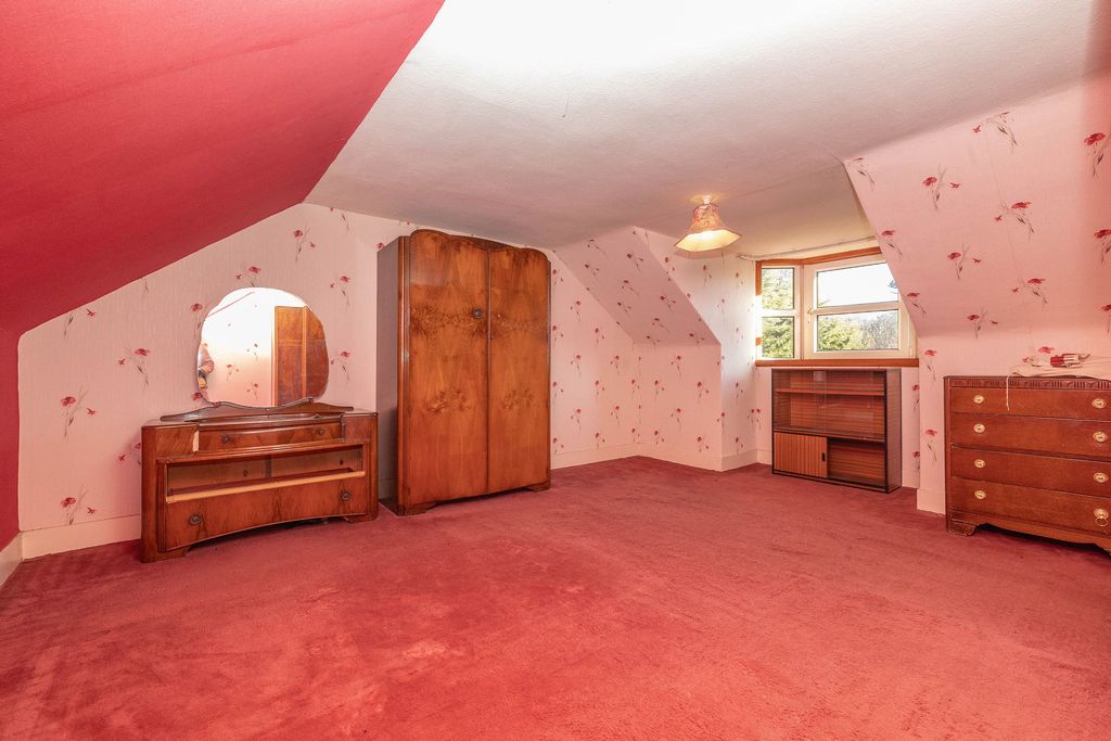 Additional image 15 of 5 bed farmhouse for saleKing Edward, Banff AB45