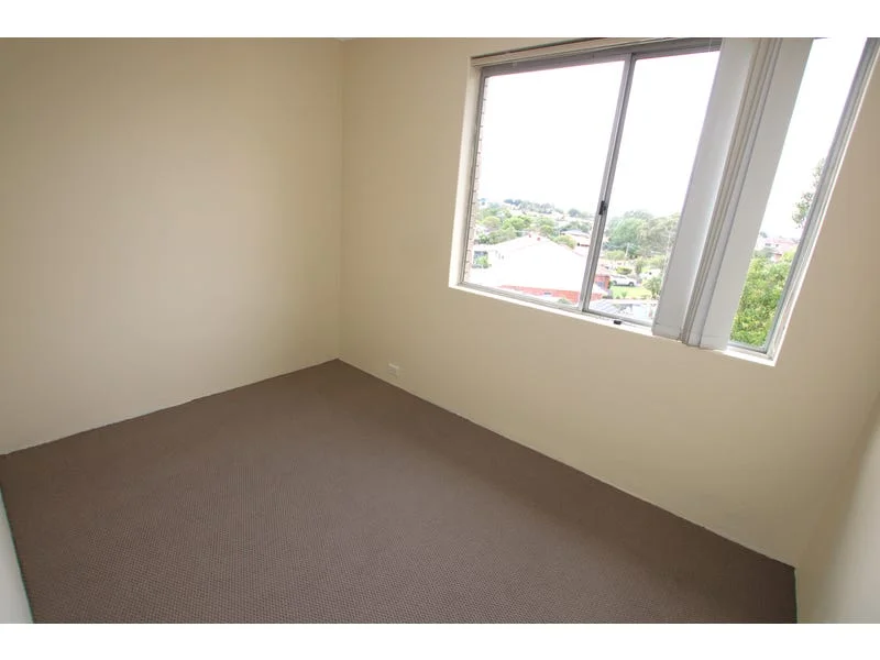 Additional image 5 of 11/274 King Georges Road, Roselands NSW 2196