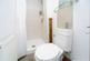 Additional image 9 of Ethelda Drive, Chester, Cheshire, CH2